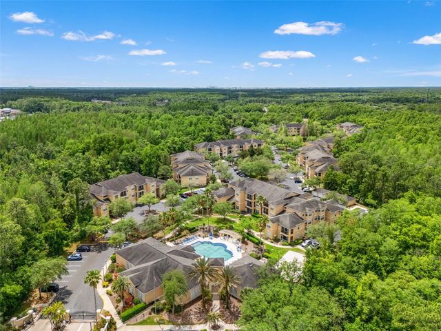 5125 PALM SPRINGS BOULEVARD 13104, Tampa, FL 33647