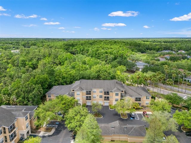 5125 PALM SPRINGS BOULEVARD 13104, Tampa, FL 33647