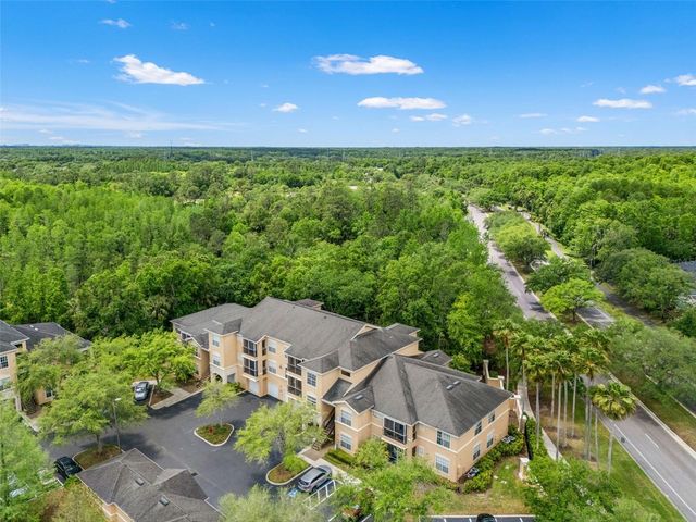 5125 PALM SPRINGS BOULEVARD 13104, Tampa, FL 33647