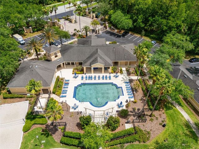 5125 PALM SPRINGS BOULEVARD 13104, Tampa, FL 33647