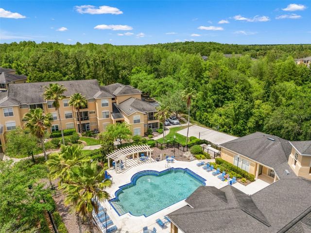 5125 PALM SPRINGS BOULEVARD 13104, Tampa, FL 33647