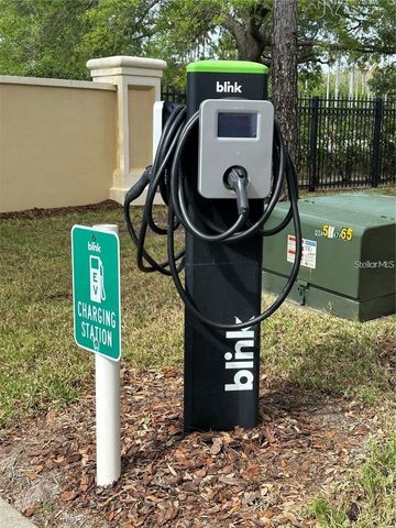 5125 PALM SPRINGS BOULEVARD 13104, Tampa, FL 33647