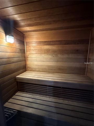 5125 PALM SPRINGS BOULEVARD 13104, Tampa, FL 33647