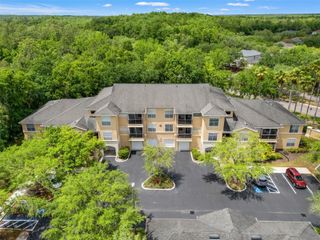 5125 PALM SPRINGS BOULEVARD 13104, Tampa, FL 33647