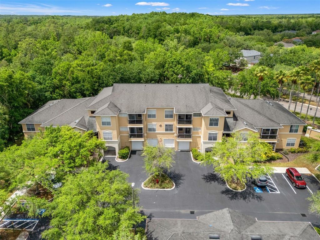 5125 PALM SPRINGS BOULEVARD 13104, Tampa, FL 33647