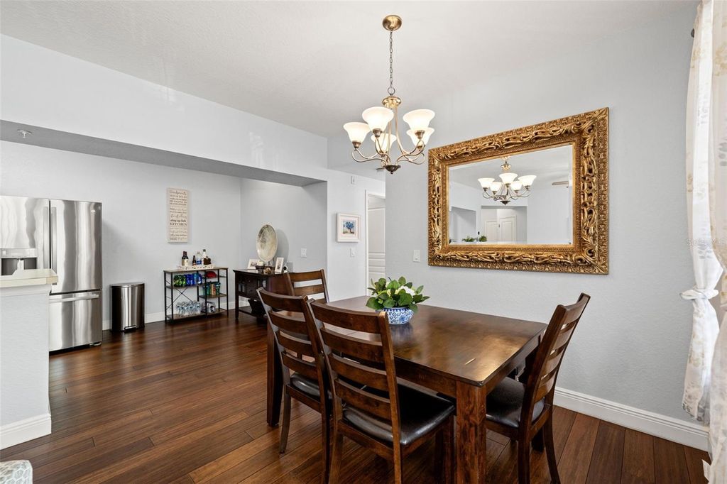 Image 12 of property listing at 5125 PALM SPRINGS BOULEVARD 13104, Tampa, FL 33647