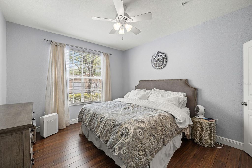 Image 13 of property listing at 5125 PALM SPRINGS BOULEVARD 13104, Tampa, FL 33647
