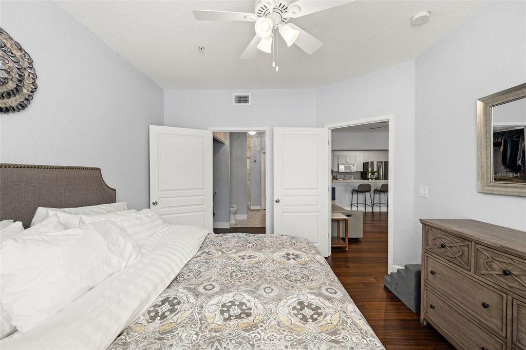 Image 14 of property listing at 5125 PALM SPRINGS BOULEVARD 13104, Tampa, FL 33647