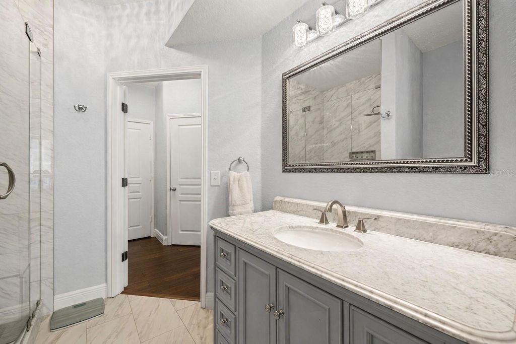Image 15 of property listing at 5125 PALM SPRINGS BOULEVARD 13104, Tampa, FL 33647
