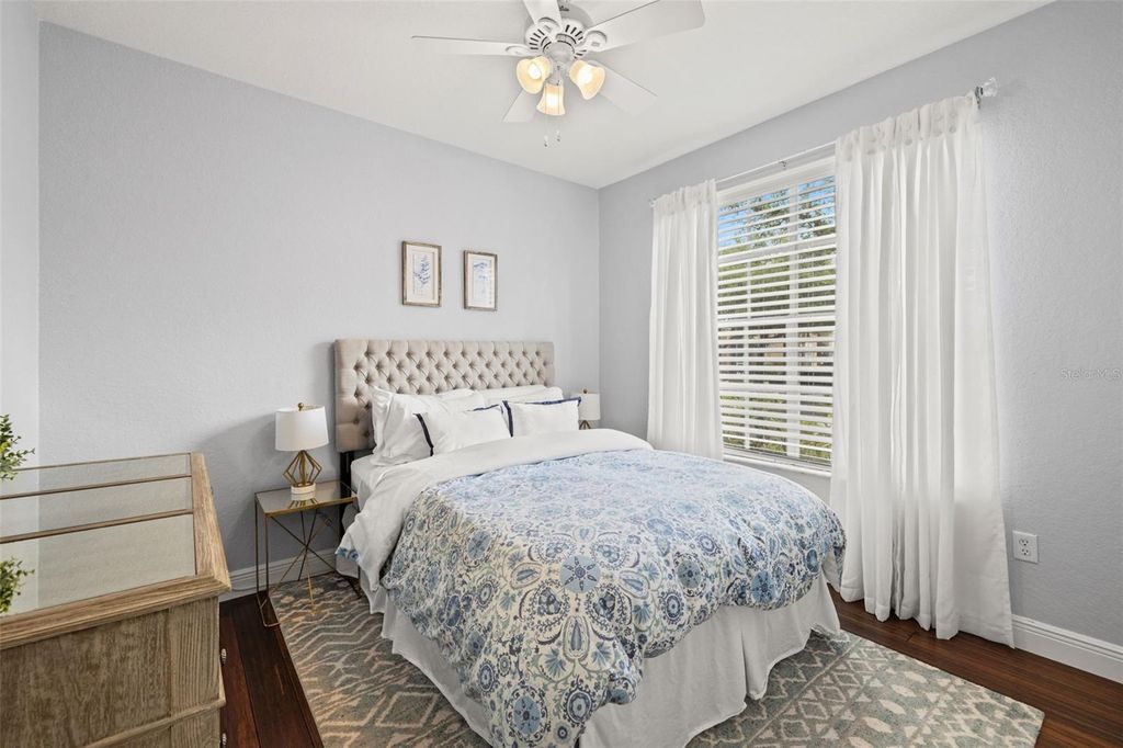 Image 18 of property listing at 5125 PALM SPRINGS BOULEVARD 13104, Tampa, FL 33647