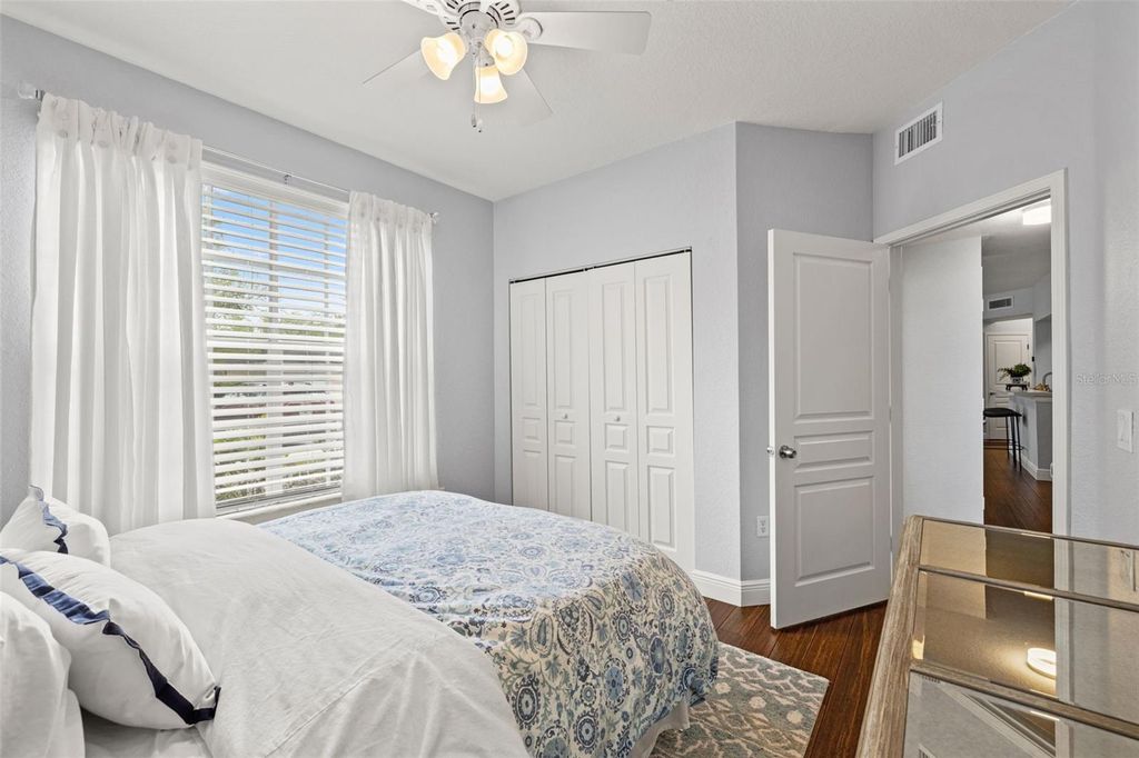Image 19 of property listing at 5125 PALM SPRINGS BOULEVARD 13104, Tampa, FL 33647