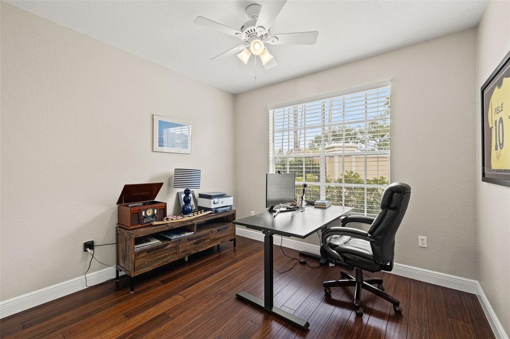 Image 22 of property listing at 5125 PALM SPRINGS BOULEVARD 13104, Tampa, FL 33647