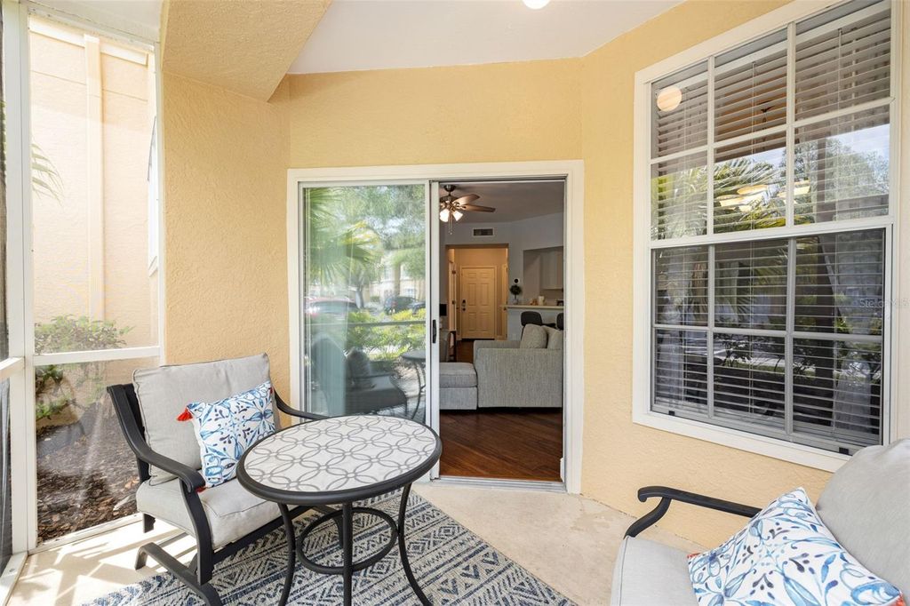 Image 25 of property listing at 5125 PALM SPRINGS BOULEVARD 13104, Tampa, FL 33647