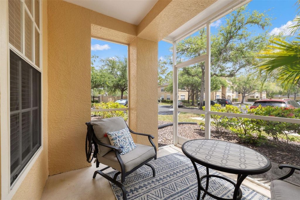Image 26 of property listing at 5125 PALM SPRINGS BOULEVARD 13104, Tampa, FL 33647
