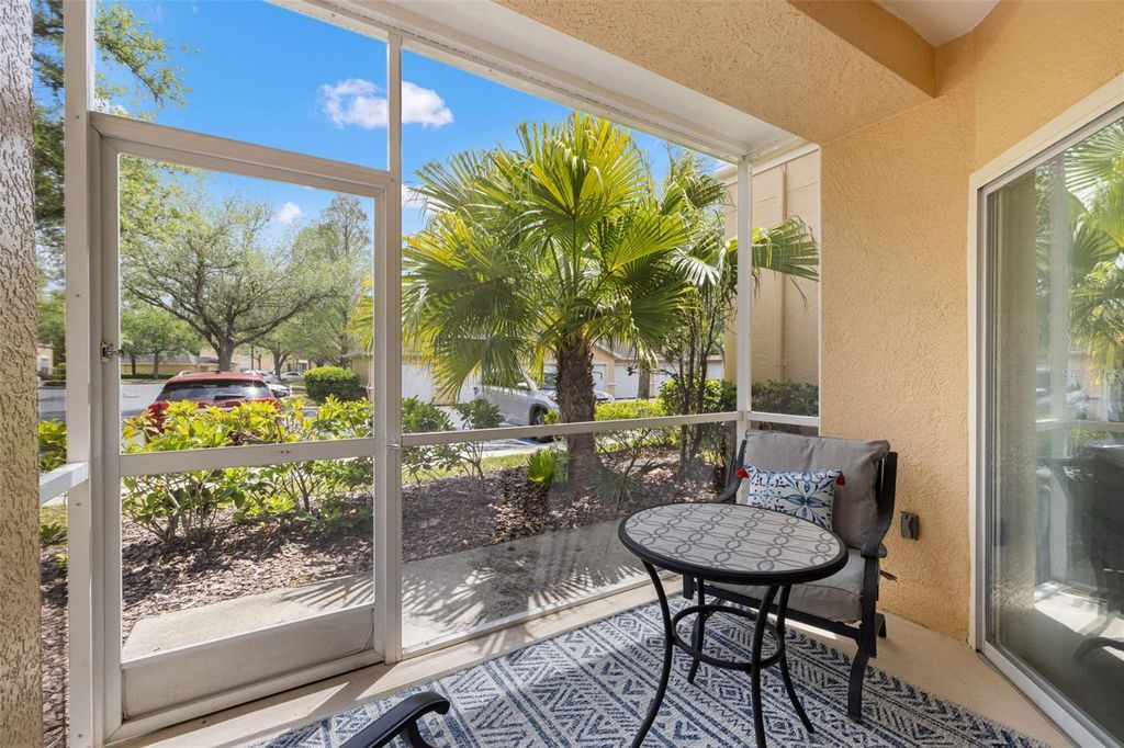 Image 27 of property listing at 5125 PALM SPRINGS BOULEVARD 13104, Tampa, FL 33647