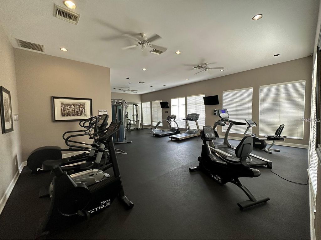 Image 39 of property listing at 5125 PALM SPRINGS BOULEVARD 13104, Tampa, FL 33647