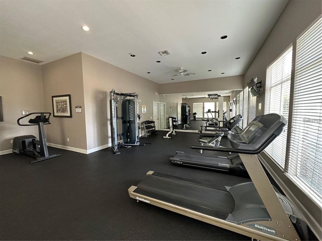 Image 41 of property listing at 5125 PALM SPRINGS BOULEVARD 13104, Tampa, FL 33647