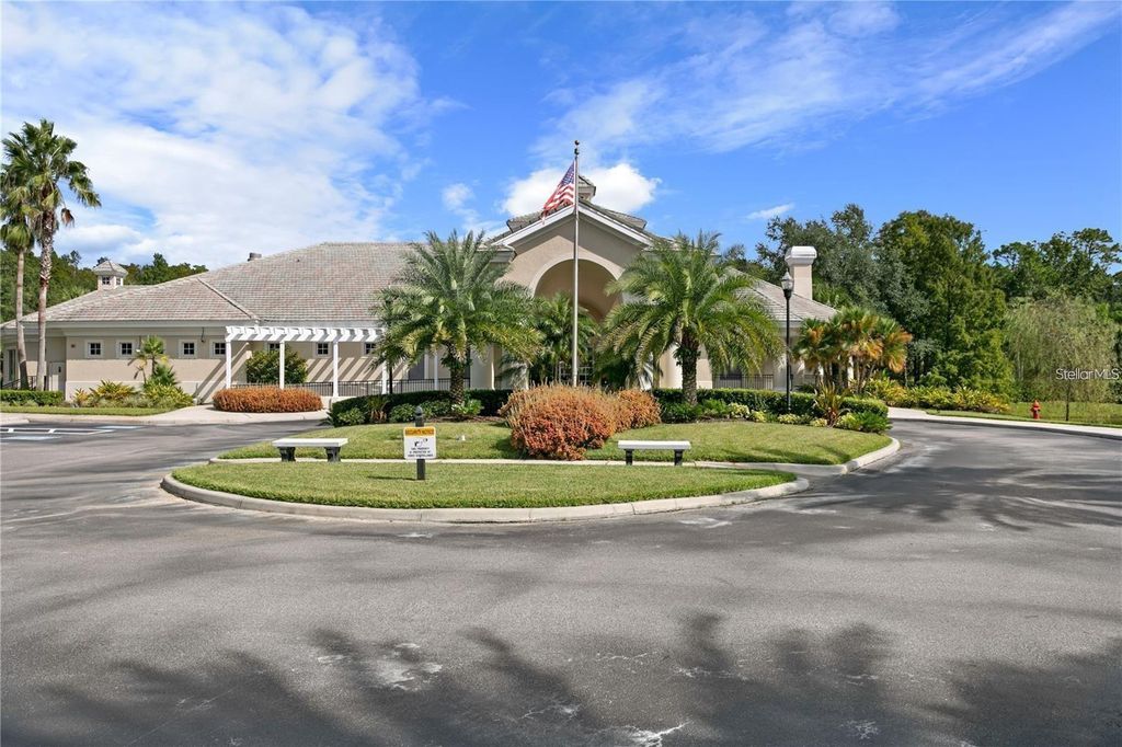 Image 44 of property listing at 5125 PALM SPRINGS BOULEVARD 13104, Tampa, FL 33647