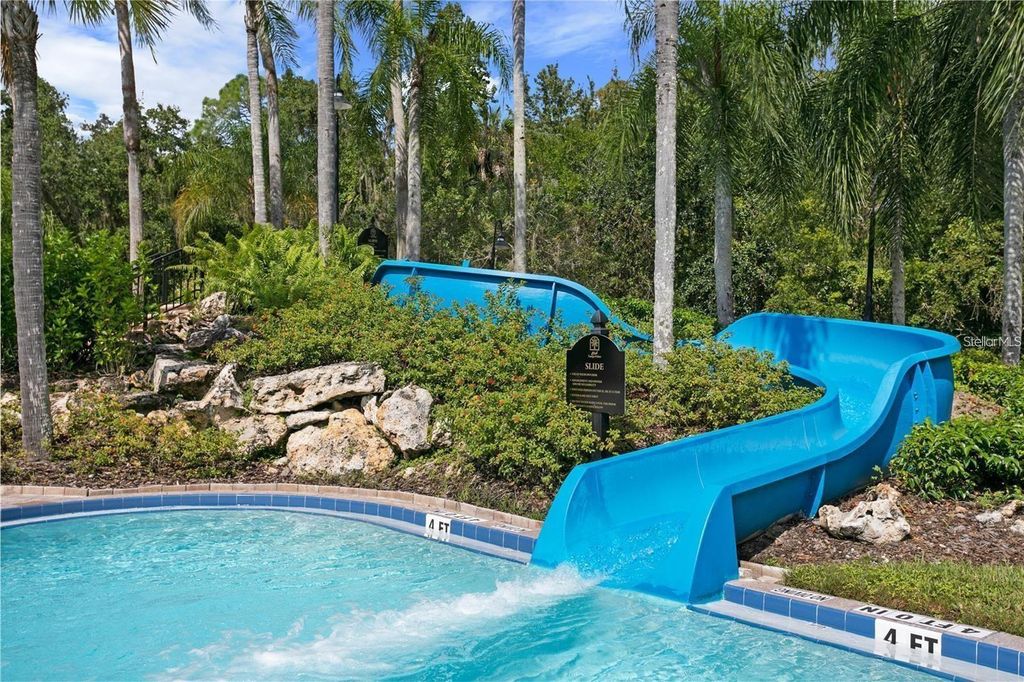 Image 46 of property listing at 5125 PALM SPRINGS BOULEVARD 13104, Tampa, FL 33647