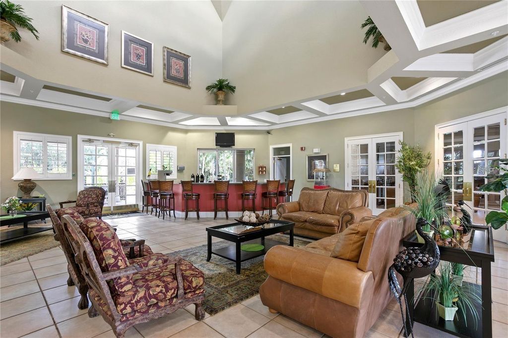 Image 50 of property listing at 5125 PALM SPRINGS BOULEVARD 13104, Tampa, FL 33647