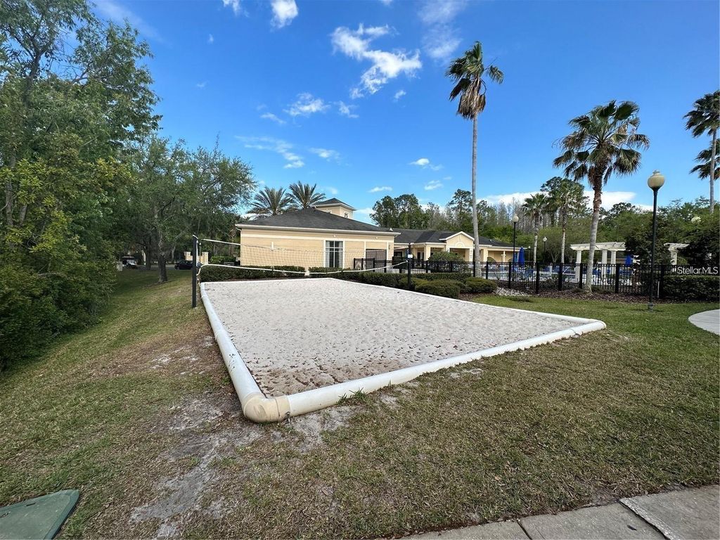 Image 53 of property listing at 5125 PALM SPRINGS BOULEVARD 13104, Tampa, FL 33647