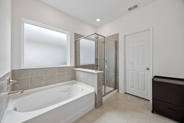 984 Brock Drive, Aubrey, TX 76227