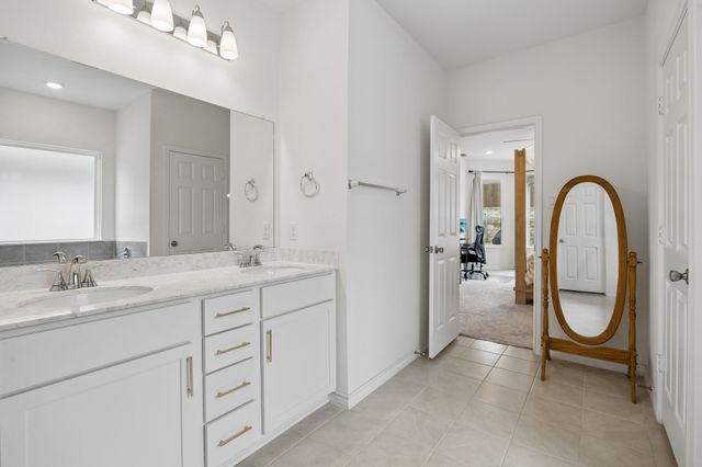 984 Brock Drive, Aubrey, TX 76227