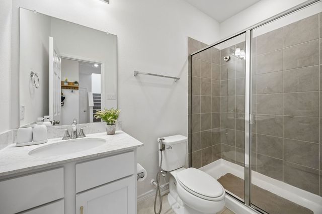 984 Brock Drive, Aubrey, TX 76227