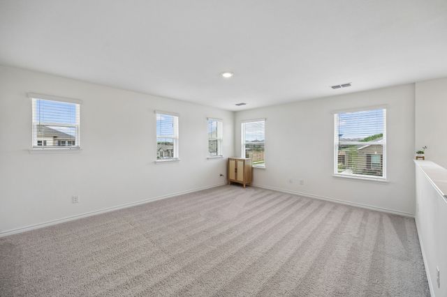 984 Brock Drive, Aubrey, TX 76227