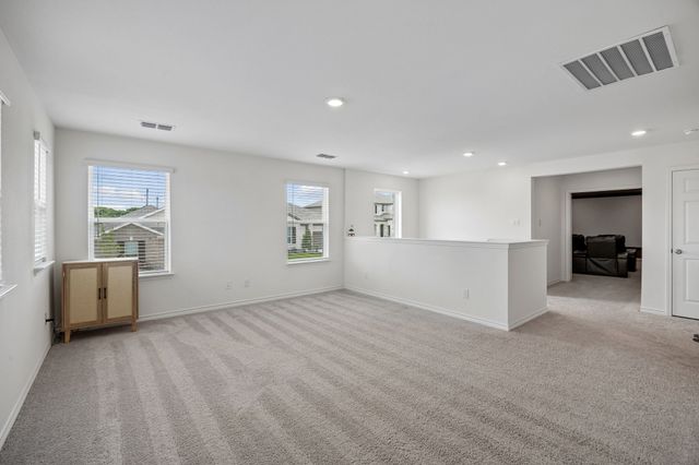 984 Brock Drive, Aubrey, TX 76227