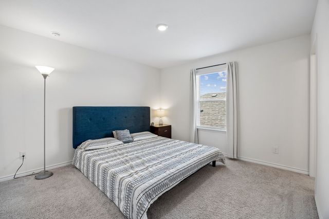 984 Brock Drive, Aubrey, TX 76227