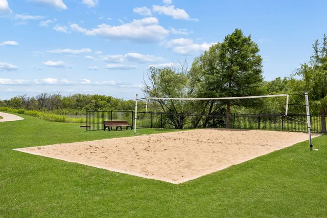 984 Brock Drive, Aubrey, TX 76227