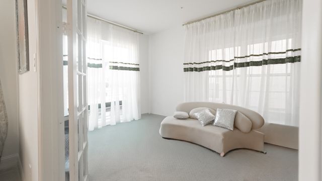 412 Wild Peach Point, Wylie, TX 75098