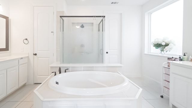 412 Wild Peach Point, Wylie, TX 75098