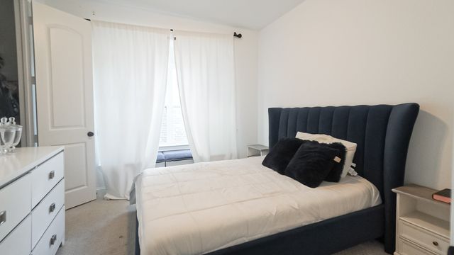 412 Wild Peach Point, Wylie, TX 75098