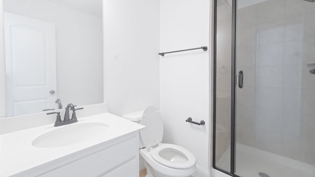 412 Wild Peach Point, Wylie, TX 75098