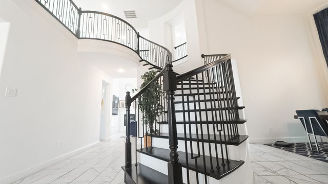 412 Wild Peach Point, Wylie, TX 75098