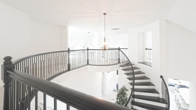 412 Wild Peach Point, Wylie, TX 75098