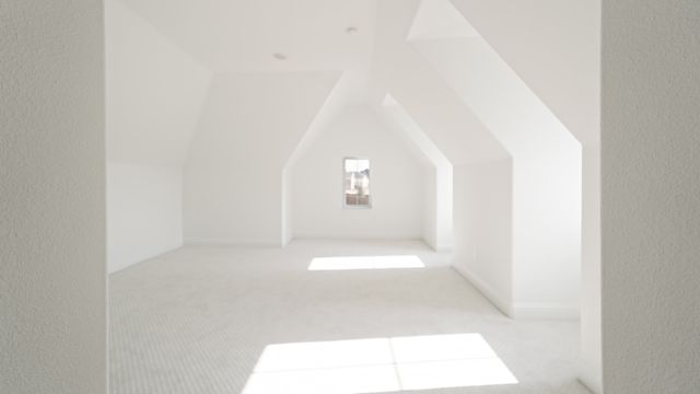 412 Wild Peach Point, Wylie, TX 75098