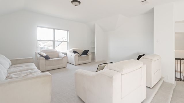 412 Wild Peach Point, Wylie, TX 75098