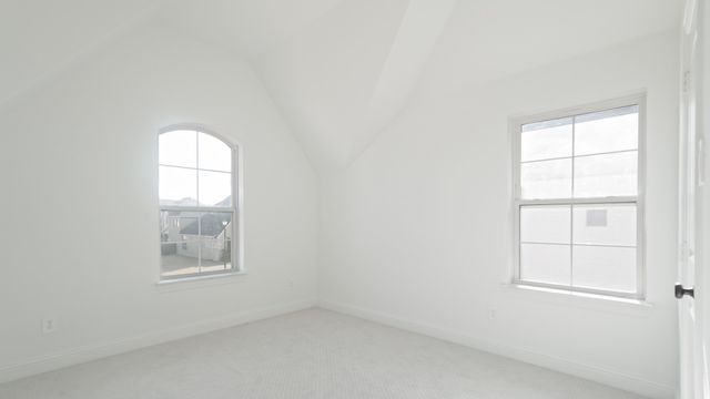 412 Wild Peach Point, Wylie, TX 75098