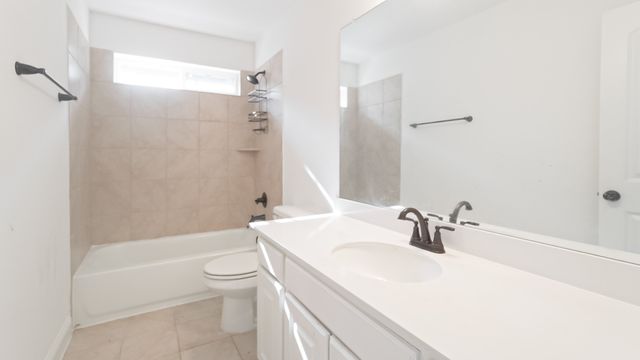 412 Wild Peach Point, Wylie, TX 75098