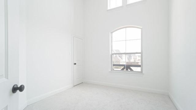 412 Wild Peach Point, Wylie, TX 75098