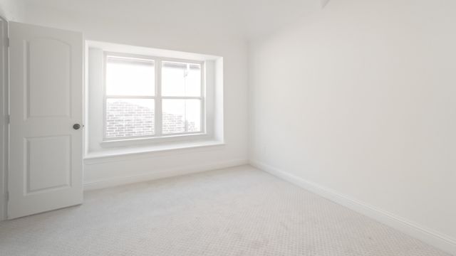 412 Wild Peach Point, Wylie, TX 75098