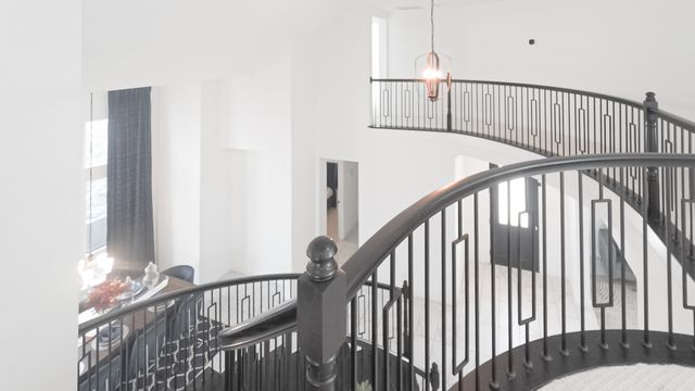 412 Wild Peach Point, Wylie, TX 75098