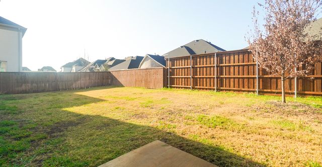 412 Wild Peach Point, Wylie, TX 75098