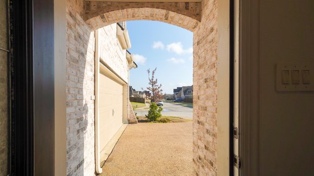 412 Wild Peach Point, Wylie, TX 75098