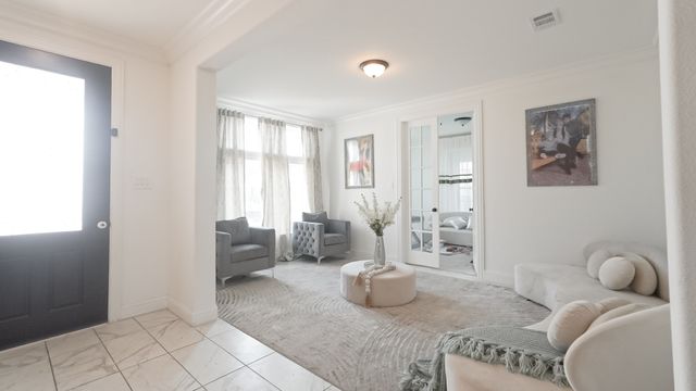 412 Wild Peach Point, Wylie, TX 75098