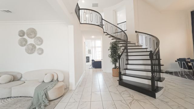 412 Wild Peach Point, Wylie, TX 75098