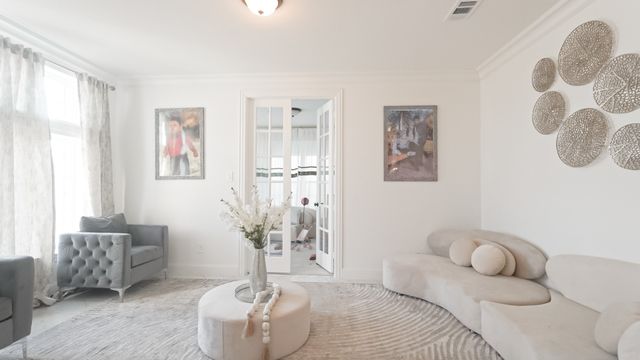 412 Wild Peach Point, Wylie, TX 75098